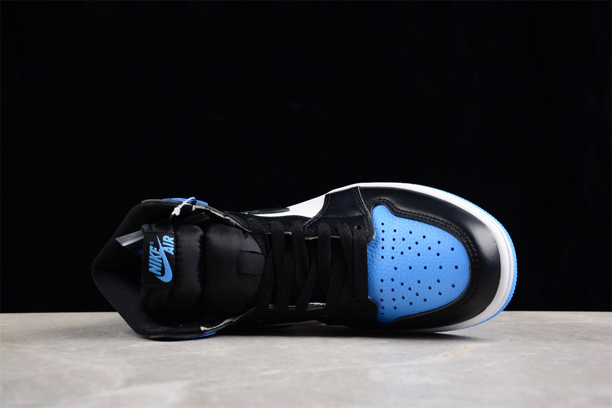Air Jordan 1 High OG University Blue