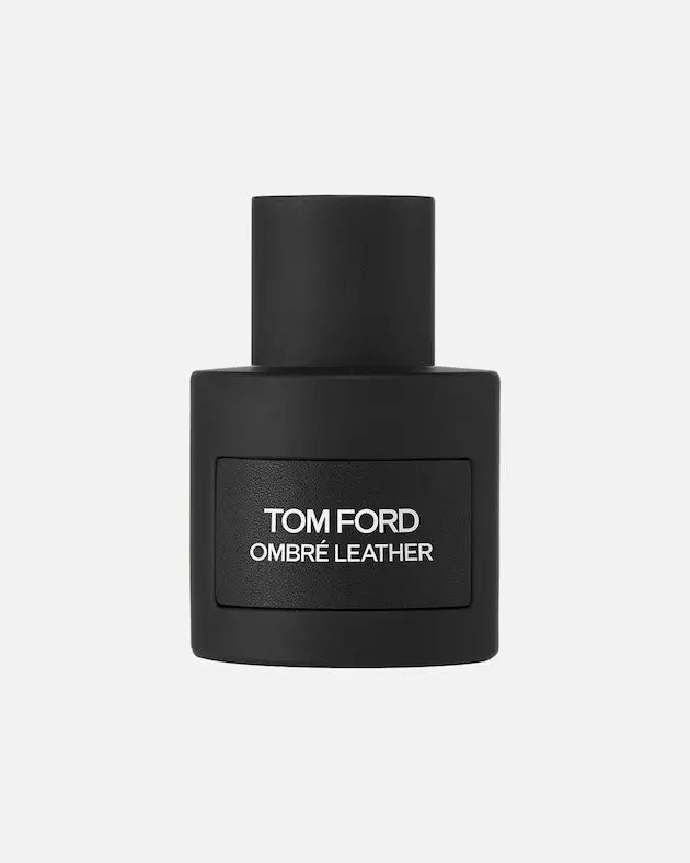 Tom Ford collection: Tom Ford Ombré Leather Eau de Parfum 100 ml