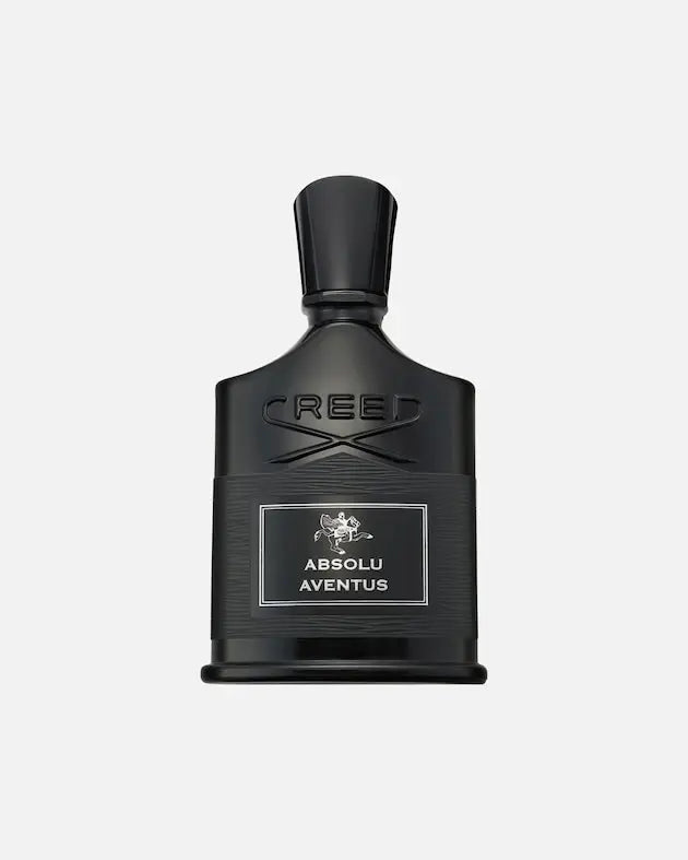 Creed collection: Creed Aventus Absolu Eau de Parfum 100 ml