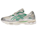 ASICS GEL-NYC CREAM KALE