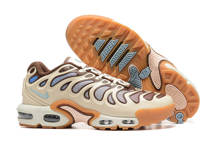 Nike Air Max Plus Drift