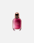 PARFUM EMPORIO ARMANI POWER OF YOU Eau de Parfum