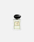 Armani/Privé Thé Yulong Eau de Toilette – Information VLP.LIFE