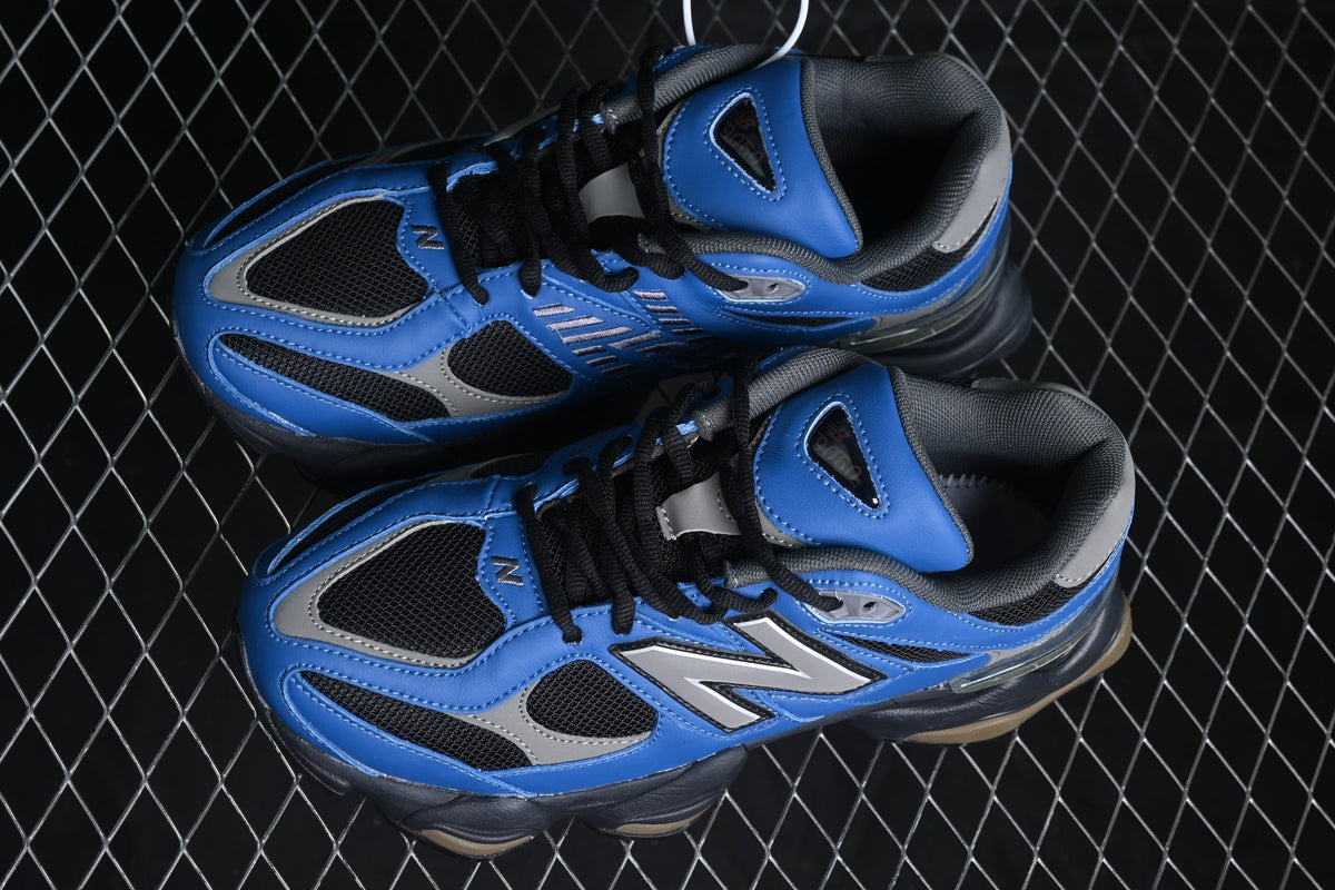 New Balance NB9060 Blue & Grey