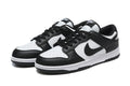 Nike Dunk Low Retro “Black/White