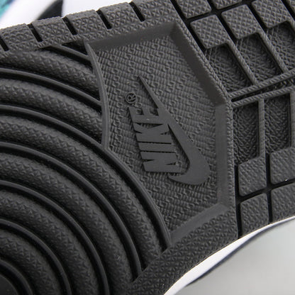 Air jordon 1