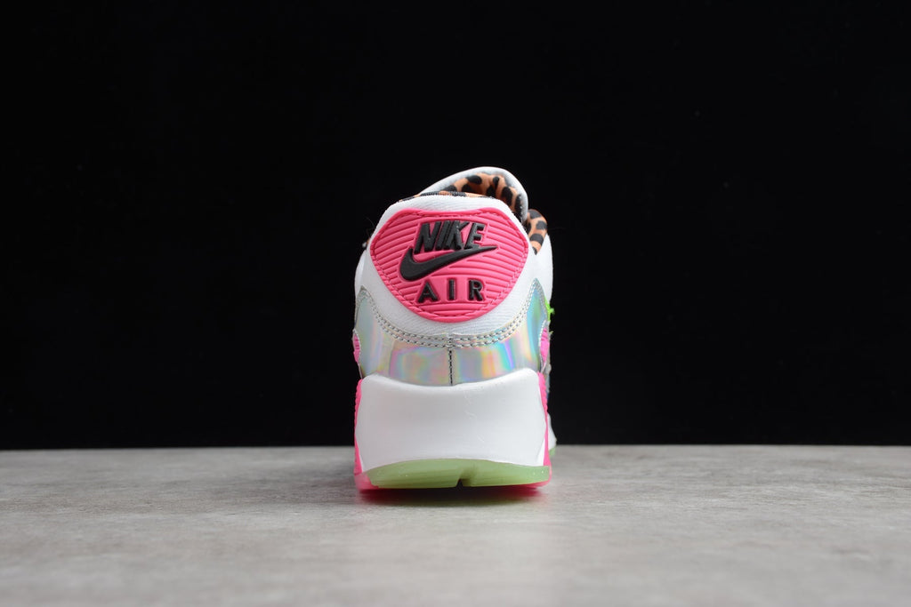 Nike Air Max 90 “Have a Nike Day”, Ausdruck der Freude in Sneakerform