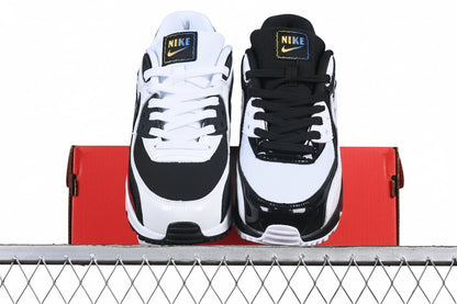 Nike Air Max 90 „Los Rudos