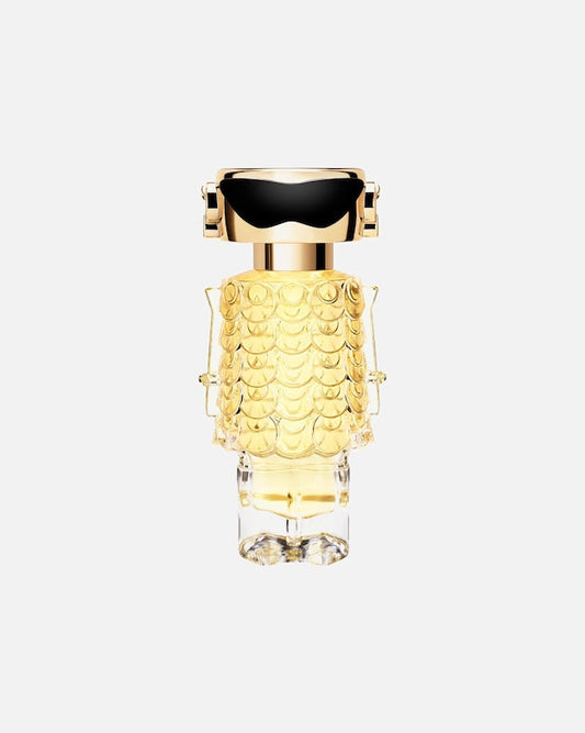 FAME INTENSE Eau de Parfum