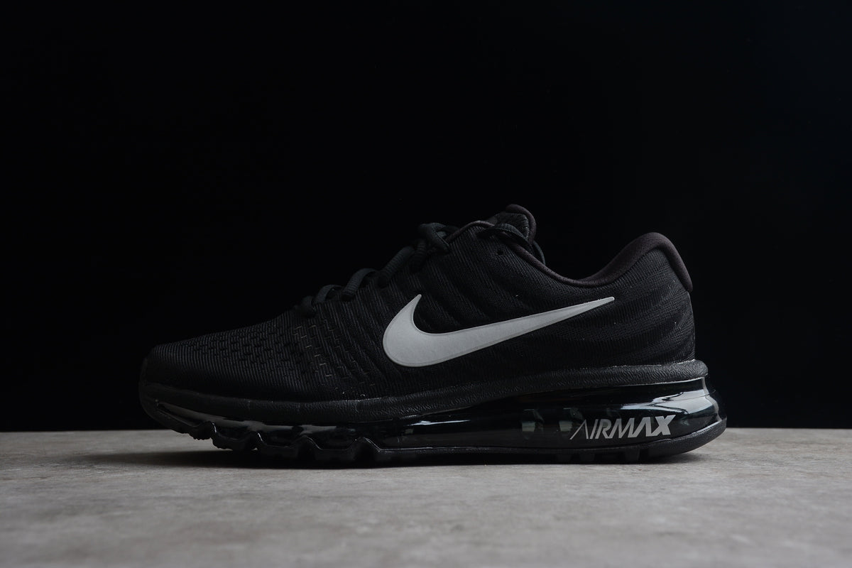Nike Air Max 2017