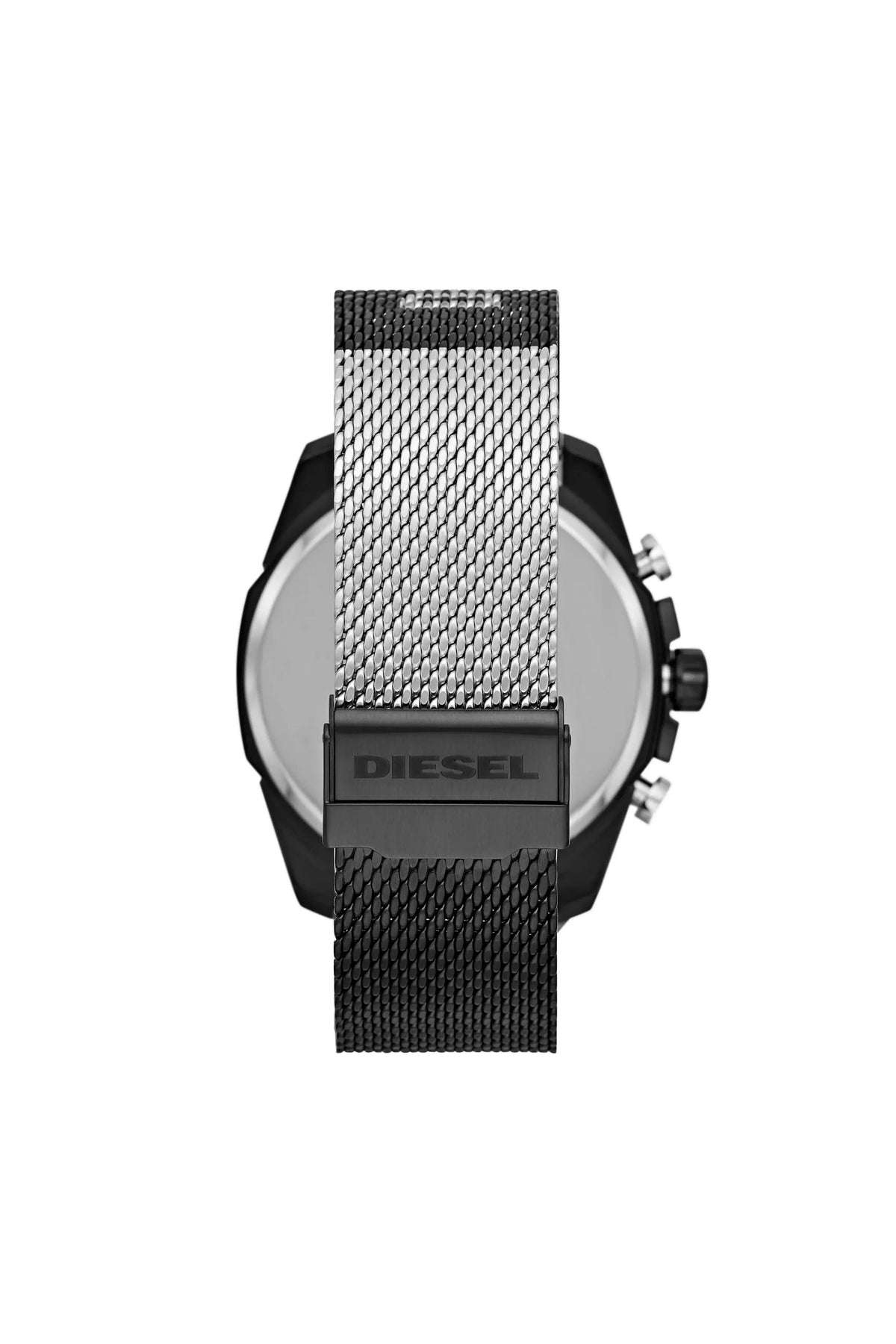 Diesel Mega Chief DZ4514 VLP.LIFE