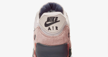 Nike Air Max 90 SE • Technology: Visible Air Max