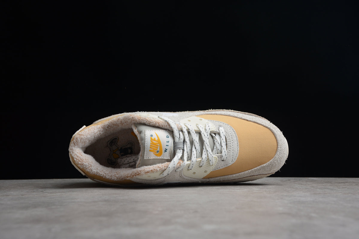 Nike Air Max 90 “Wild”