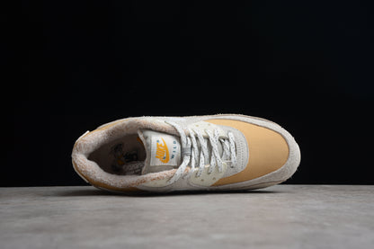 Nike Air Max 90 “Wild”