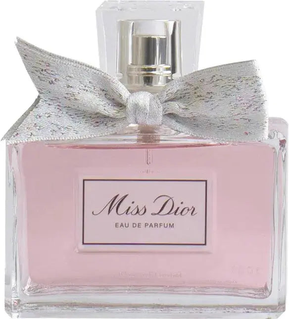 PARFUM MISS DIOR EAU DE PARFUM
Eau de Parfum VLP.LIFE