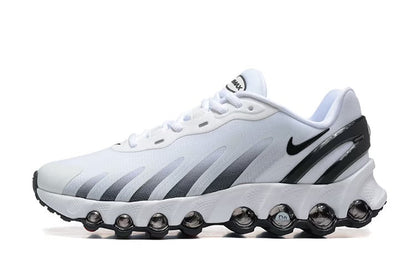 Nike Shox TL Nova (inspired style)