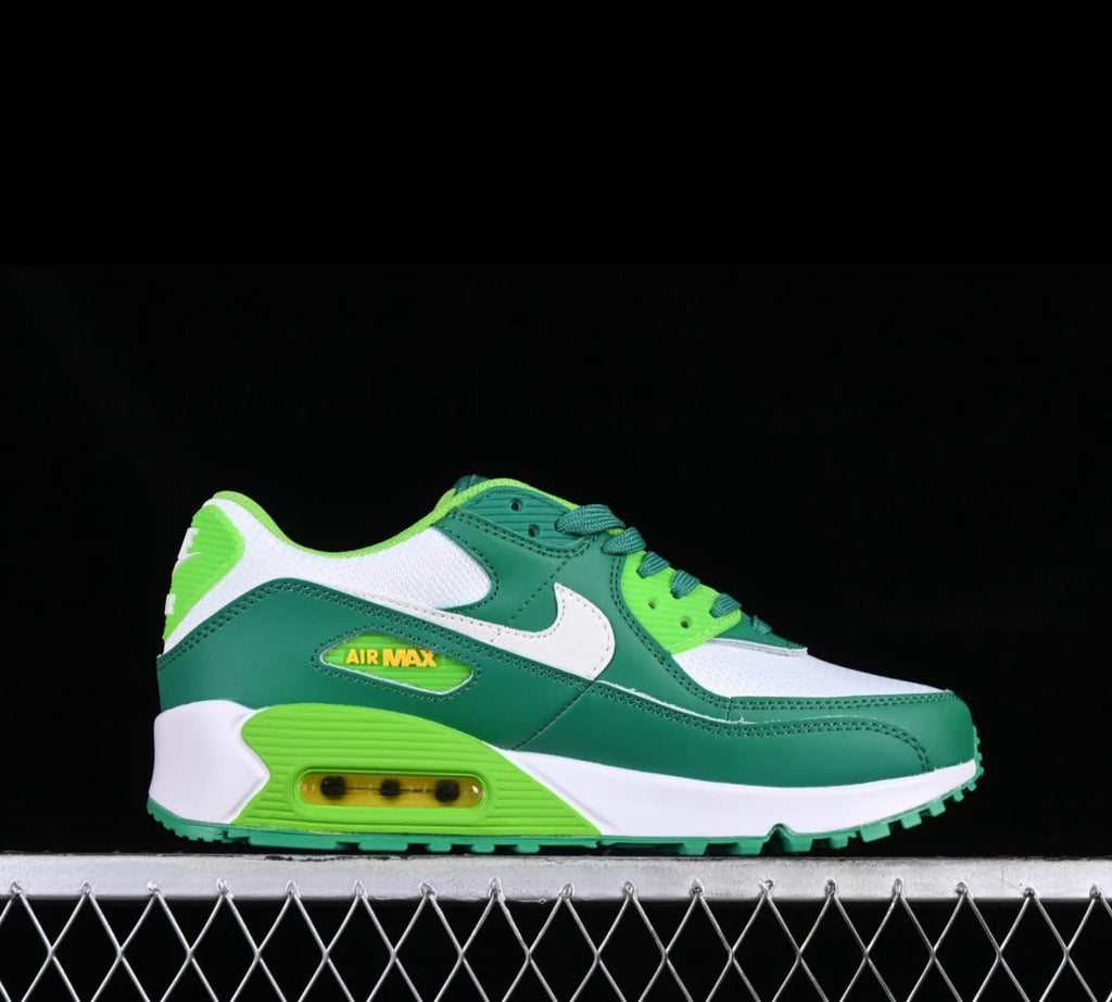 Nike Air Max 90