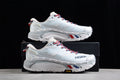 Moncler x Hoka Mafate Speed 2 Low