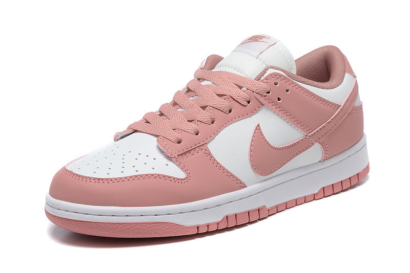 Nike Dunk Low WMNS “Pink Foam”