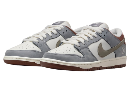 Nike SB Dunk Low Yuto Horigome