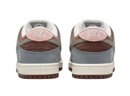 Nike SB Dunk Low Yuto Horigome