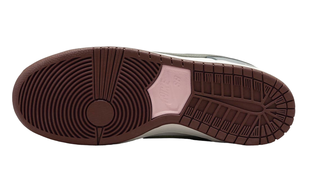 Nike SB Dunk Low Yuto Horigome