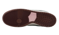 Nike SB Dunk Low Yuto Horigome
