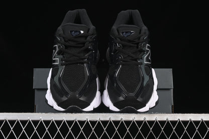 New Balance, Black & White Edition