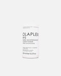 Olaplex Bond Maintenance No. 5 Olaplex