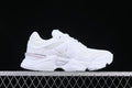 New Balance 9060, White Edition