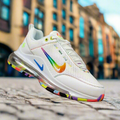 Air Max 720 DNA Technologie & Komfort, Die