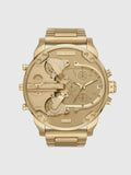 Diesel Mr. Daddy 2.0 DZ7399 VLP.LIFE