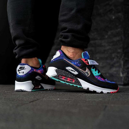 Nike Air Max 90