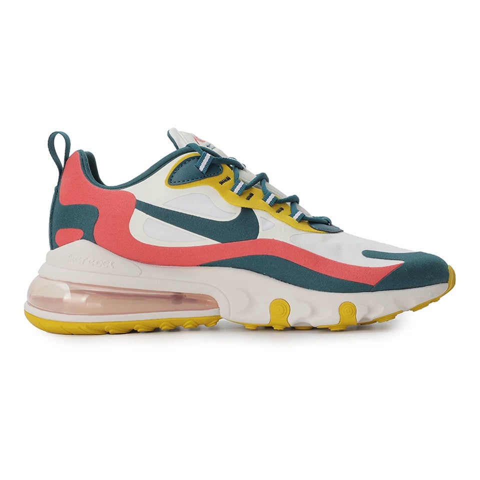 Nike Air Max 270 React