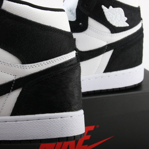 Air Jordan 1 Low “UNC”, a popular sneaker