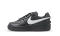 Nike Air Force 1 Low SP AMBUSH Black