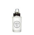 Penhaligon’s Opus 1870 Eau de Toilette 100 ml – Luxury Woody Spicy Perfume VLP.LIFE