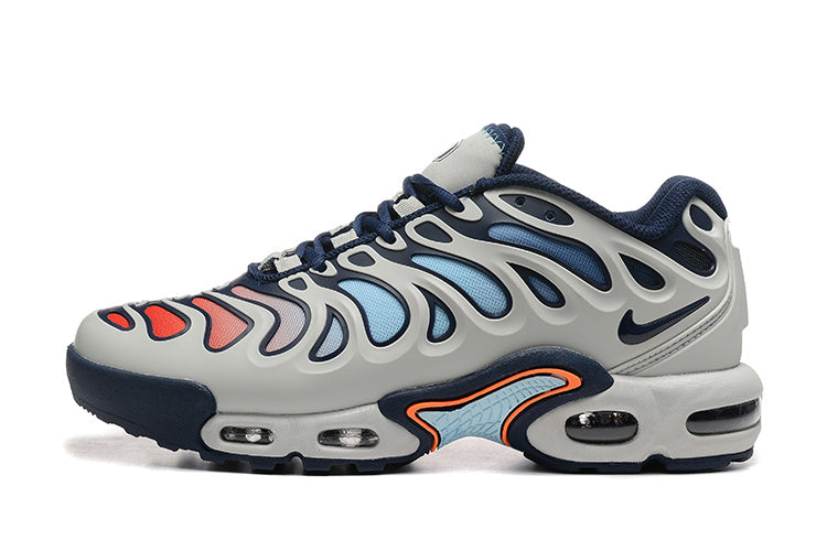 Nike Air Max Plus Drift