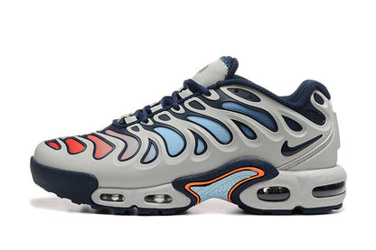 Nike Air Max Plus Drift