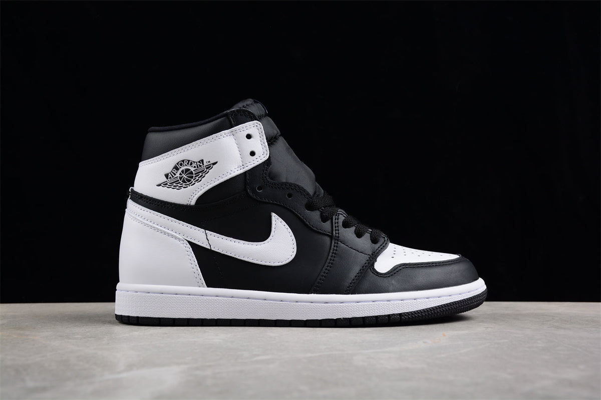Air Jordan 1 High OG Reverse Panda