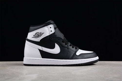 Air Jordan 1 High OG Reverse Panda