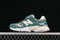 New Balance 9060 Retro Casual Running Shoes