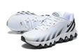 Nike Shox TL Nova (inspired style)