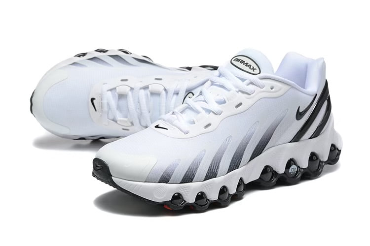 Nike Shox TL Nova (inspired style)