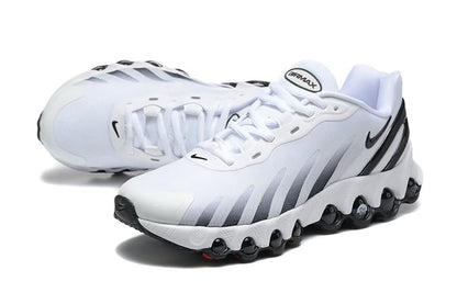 Nike Shox TL Nova (inspired style)