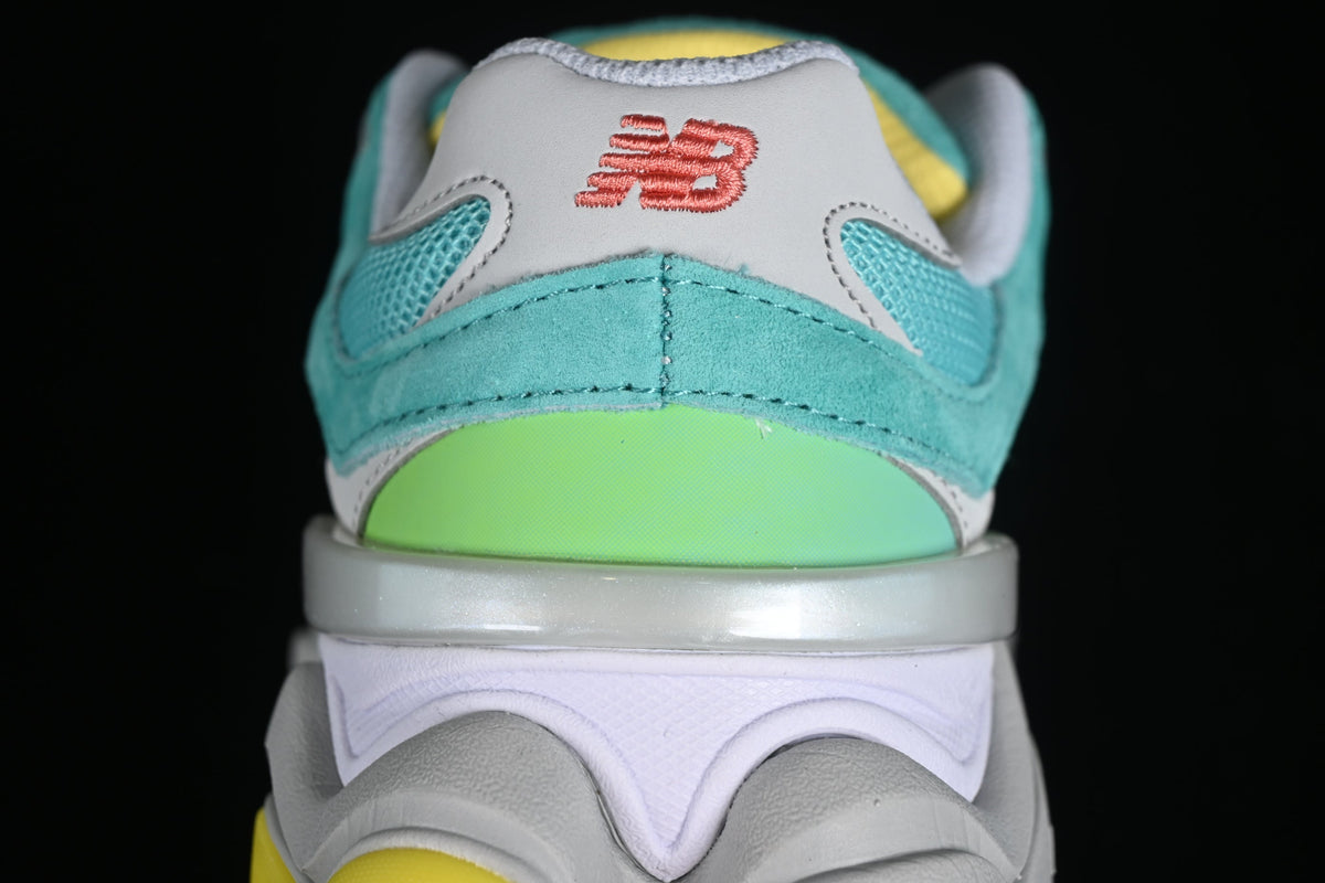 New Balance 9060 (clearly visible on the tongue tag)