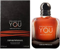 Emporio Armani Stronger With You Absolutely Parfum VLP.LIFE