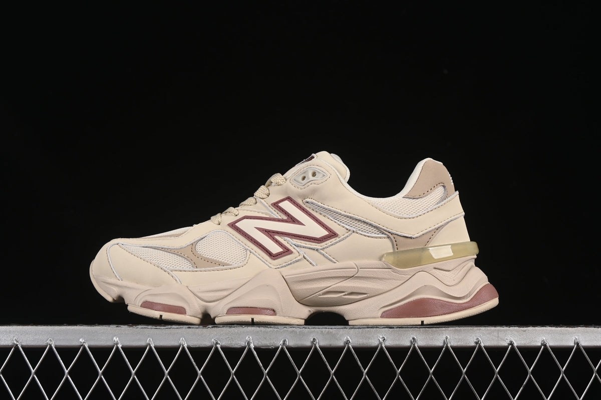 New Balance, Retro Style