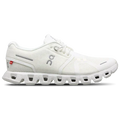 On Cloud 5 Damen White