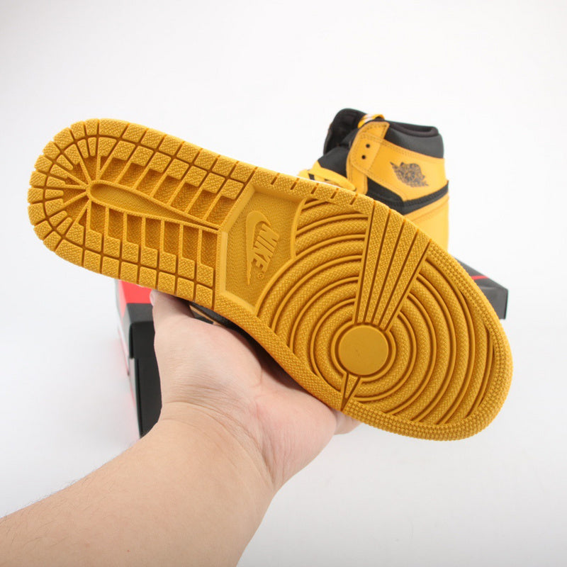 Air jorden 1